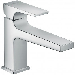   Hansgrohe Metropol 32502000