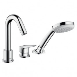   Hansgrohe Logis 71310000