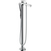 Hansgrohe Metris 31471000 - зображення 1