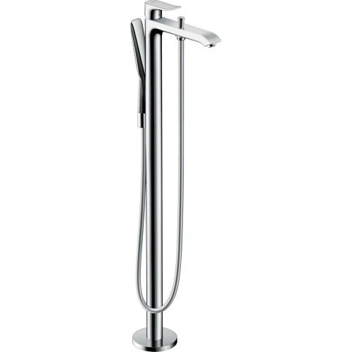 Hansgrohe Metris 31471000 - зображення 1