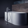 Hansgrohe Metris 31471000 - зображення 3