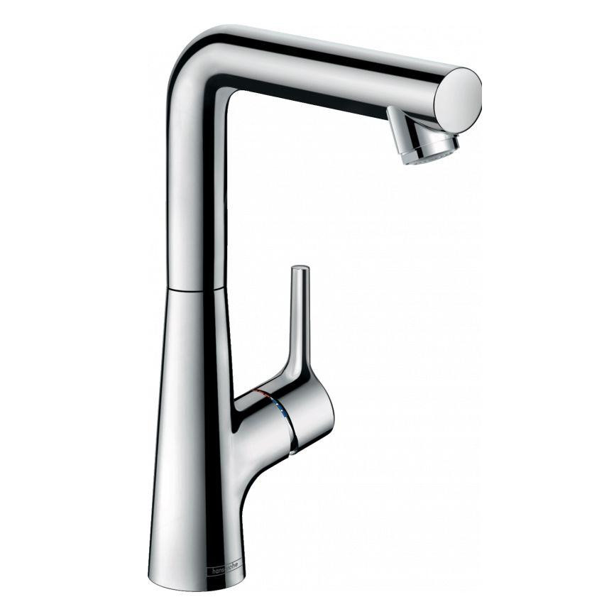 Hansgrohe Talis S 72105000 - зображення 1