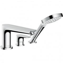   Hansgrohe Talis E 71730000