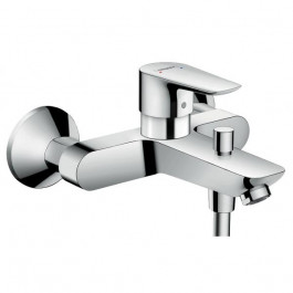   Hansgrohe Talis E 71740000