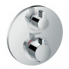 Hansgrohe Ecostat S 15758000 - зображення 1