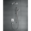 Hansgrohe ShowerSelect 15768000 - зображення 2