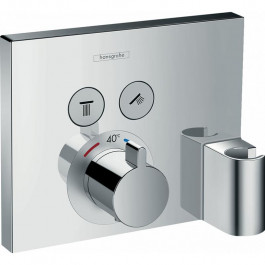 Hansgrohe ShowerSelect 15765000