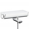 Hansgrohe Ecostat 13141400 - зображення 1