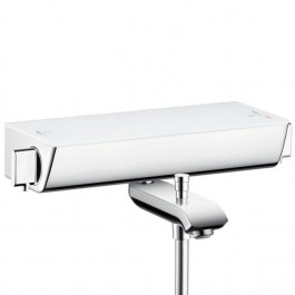   Hansgrohe Ecostat 13141400