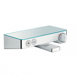   Hansgrohe Shower TabletSelect 300 13151000