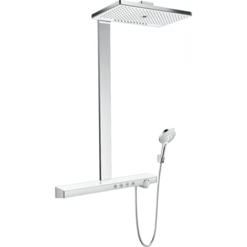 Hansgrohe Rainmaker Select 460 27029400 - зображення 1