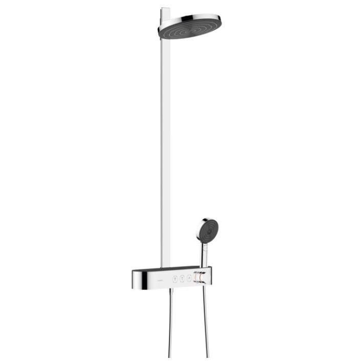 Hansgrohe Pulsify 260 (24240000) - зображення 1