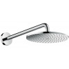 Hansgrohe Raindance S S 240 27607000 - зображення 1