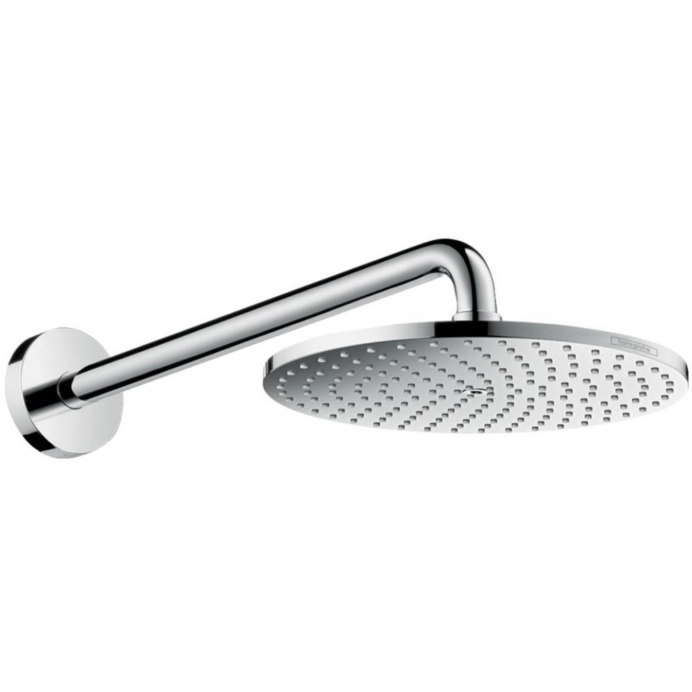 Hansgrohe Raindance S S 240 27607000 - зображення 1