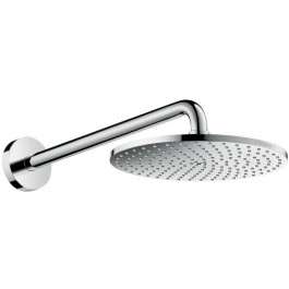   Hansgrohe Raindance S S 240 27607000