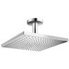 Hansgrohe Raindance E 300 26250000 - зображення 1