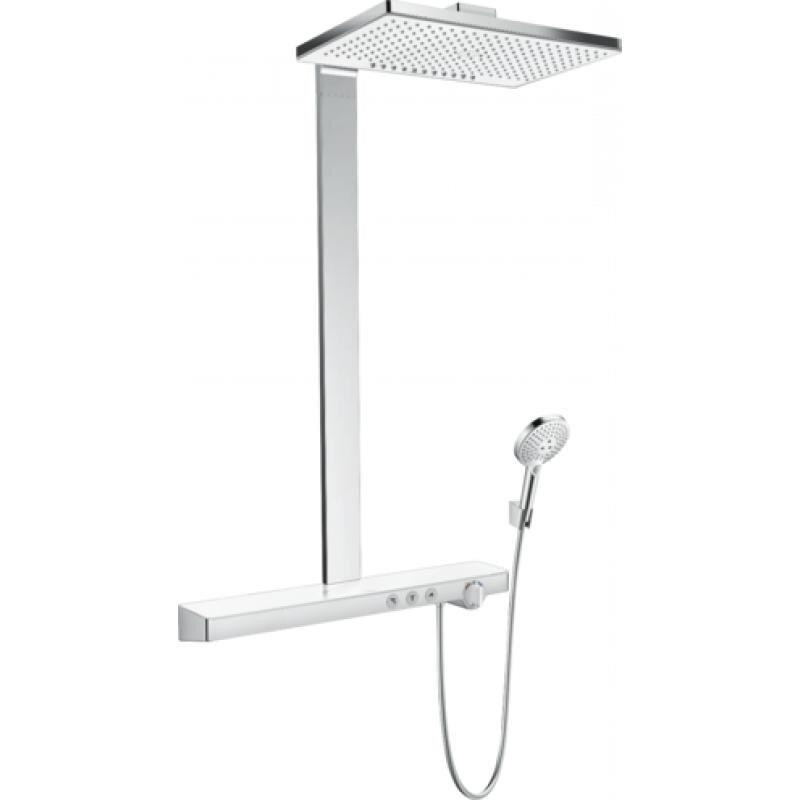 Hansgrohe Rainmaker Select 460 27028400 - зображення 1