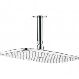   Hansgrohe Raindance E 360 26604000