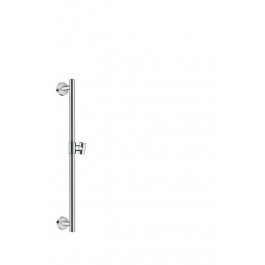   Hansgrohe Unica Comfort 26401000