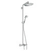 Hansgrohe Croma Select 26792000 - зображення 1