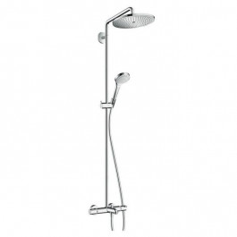   Hansgrohe Croma Select 26792000