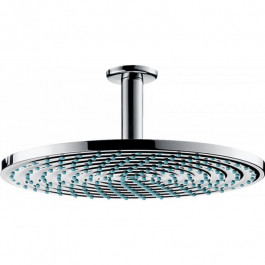   Hansgrohe Raindance S 300 26600000