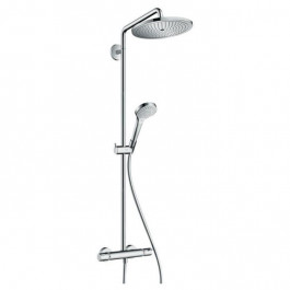   Hansgrohe Croma Select 280 26790000