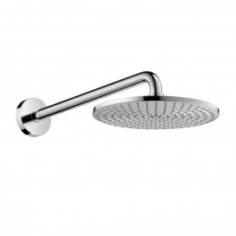 Hansgrohe Raindance 27461000