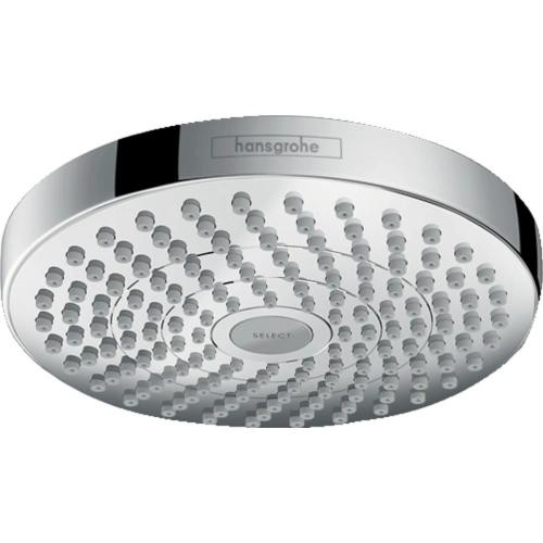 Hansgrohe Croma Select S 26522000 - зображення 1