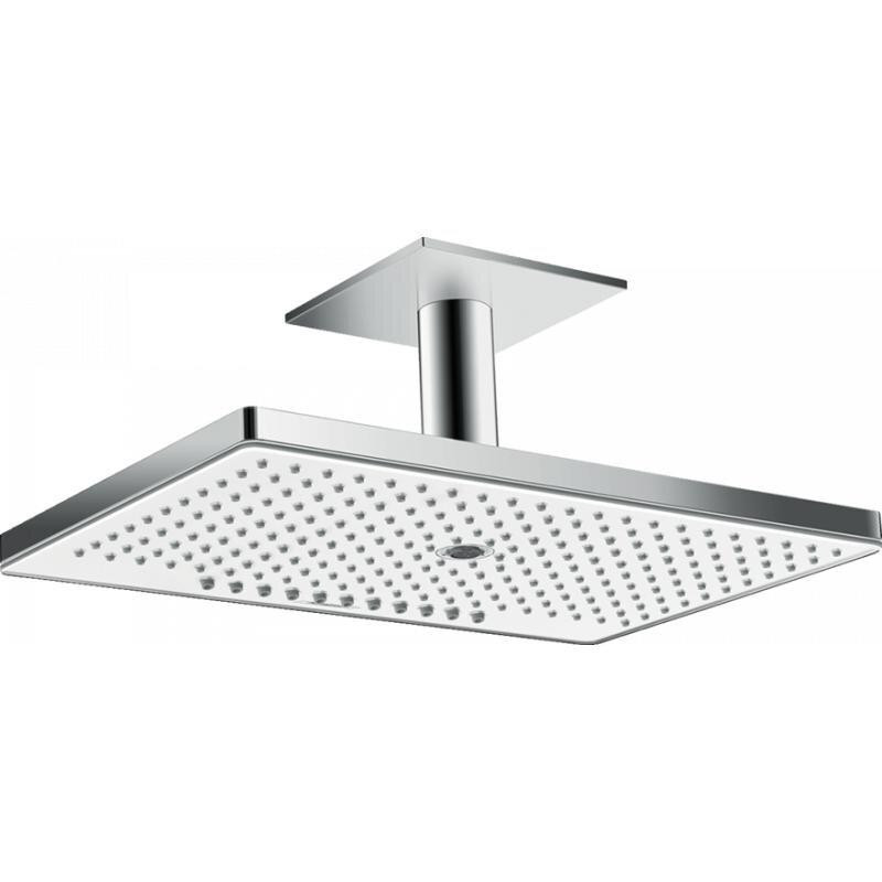 Hansgrohe Rainmaker Select 24006400 - зображення 1