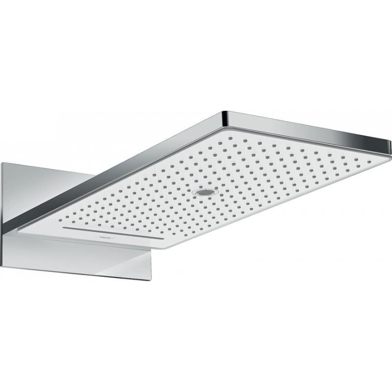 Hansgrohe Rainmaker Select 24011400 - зображення 1