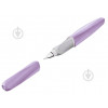 Pelikan Ручка перова  Twist Eco Lavender 822237 - зображення 1
