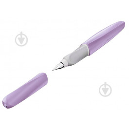 Pelikan Ручка перова  Twist Eco Lavender 822237