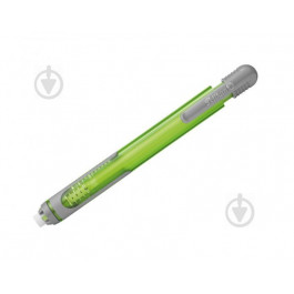 Pelikan Ластик-ручка Eraser Pen зеленый корпус 807364G