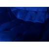 Intarsio Elegante Синій (ELEGANTECDBL86) - зображення 6