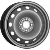 Magnetto Wheels Magnetto R1-1861 (R17 W6.5 PCD5x114.3 ET39 DIA60) - зображення 1