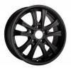 Angel Wheels Angel Evolution 608 (R16 W7.0 PCD5x120 ET38 DIA65.1) - зображення 1