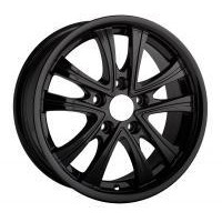 Angel Wheels Angel Evolution 608 (R16 W7.0 PCD5x120 ET38 DIA65.1)