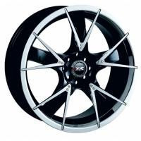 SportMax Racing 508 (R18 W7.5 PCD5x112 ET42 DIA67.1)