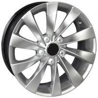 Replica VW CT1320 (R17 W7.5 PCD5x112 ET45 DIA57.1)