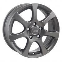   AUTEC Z (R18 W8.0 PCD5X114.3 ET40 DIA70.1)