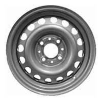   KFZ 7985 (R15 W6.0 PCD4x114.3 ET44 DIA56,5)