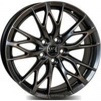   Replica CT4344 (R18 W8.0 PCD5x114.3 ET30 DIA60.1)