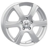   AUTEC Polaric (R17 W7,0 PCD5x108 ET48 DIA70)