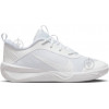 Nike Omni Multi-Court 39, білий (DM9027-100) - зображення 1