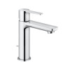 GROHE 32114001 - зображення 1