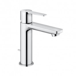 GROHE 32114001