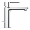 GROHE 32114001 - зображення 4