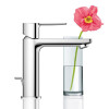 GROHE 32114001 - зображення 5