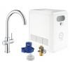 GROHE Blue Professional New 31323002 - зображення 1